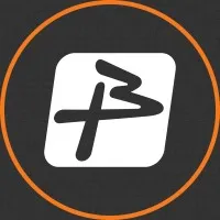 Paulo Bio Real Estate Paulo Bio Real Estate