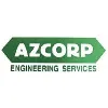 Azcorp Engineering Services Azcorp Engineering Services