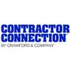 Contractor Connection Contractor Connection