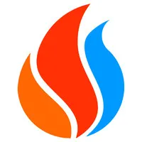 Proisac - Prometheus Ingenieros SAC