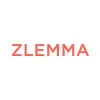 ZLemma