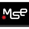 Measurement Science Enterprise, Inc. Measurement Science Enterprise, Inc.