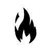 Studio On Fire Studio On Fire