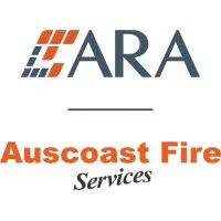 Auscoast Fire Services