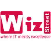 WizStreet