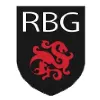 RBG SECURITY INC