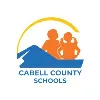 Cabell County Schools