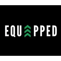 Equipped