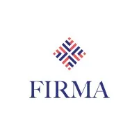 Firma Media and Communications