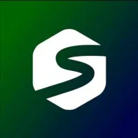Stanbrain