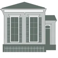 Bellingrath Wealth Management & Employee Benefits