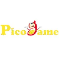 Picogame