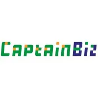 CaptainBiz