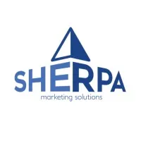 Sherpa Marketing Solutions Sherpa Marketing Solutions