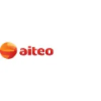 Aiteo Energy Resources Limited