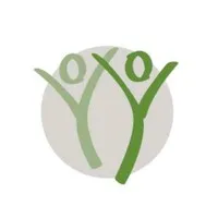 CW Physio's Inc CW Physio's Inc