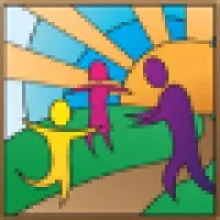 California Learning Connection California Learning Connection