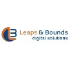Leaps and Bounds Digital Solutions LLP (LnB Digital Solutions) Leaps and Bounds Digital Solutions LLP (LnB Digital Solutions)