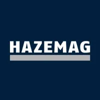 HAZEMAG HAZEMAG
