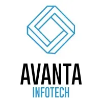 Avanta Infotech