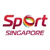 Sport Singapore Sport Singapore