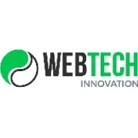 WebTech Innovation