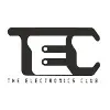 The Electronics Club, VIT The Electronics Club, VIT