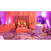 EVENTISTAN Event Management