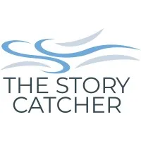 The Story Catcher The Story Catcher