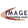 Image Marketing West Image Marketing West