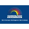 Rainbow PUSH Coalition Rainbow PUSH Coalition