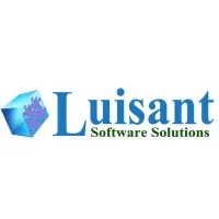 Luisant Software Solutions