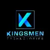 Kingsmen Technologies Kingsmen Technologies