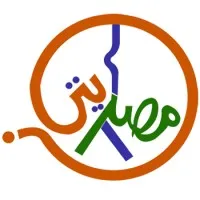 Misriyati