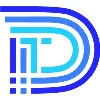 Dilon Technologies Inc. Dilon Technologies Inc.