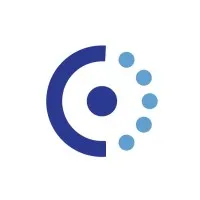Center for Accelerating Care Transformation (ACT Center) Center for Accelerating Care Transformation (ACT Center)