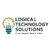 Logical Technology Solutions Logical Technology Solutions