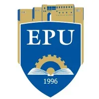 Erbil Polytechnic University