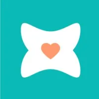 ThyForLife Health