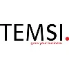 Temsi Temsi