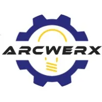 ARCWERX