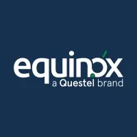 Equinox