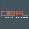 DBFL Consulting Engineers Ltd. DBFL Consulting Engineers Ltd.