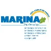 Marina Landscape Marina Landscape