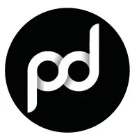 P&D Eğitim ve Danışmanlık P&D Eğitim ve Danışmanlık
