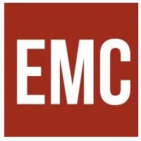 EMC Education Group, LLC