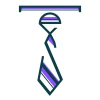 The Executive Suite- Hyannis, Massachusetts