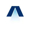 Landreth Lighting, Inc. Landreth Lighting, Inc.