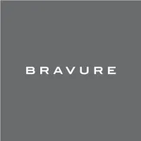 Bravure Group Bravure Group