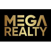MEGA REALTY MEGA REALTY